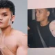 Safrie Ramadhan Dibela Na Daehoon: Kontroversi Konten Anak Picu Perang Hukum