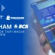 Saham BBCA Anjlok, Ini Rekomendasi Saham yang Bisa Dicermati