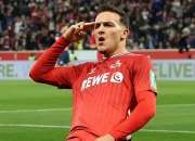 Said El Mala dan Kabar Terbaru dari Dunia Sepak Bola hingga Selebriti
