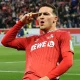 Said El Mala dan Kabar Terbaru dari Dunia Sepak Bola hingga Selebriti