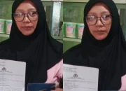 Saldo Ludes dalam Sekejap: Kisah Ibu Helen Jadi Korban Penipuan Berkedok Pajak
