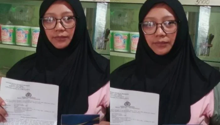 Saldo Ludes dalam Sekejap: Kisah Ibu Helen Jadi Korban Penipuan Berkedok Pajak