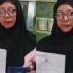 Saldo Ludes dalam Sekejap: Kisah Ibu Helen Jadi Korban Penipuan Berkedok Pajak