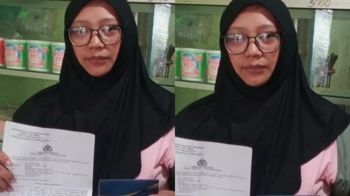 Saldo Ludes dalam Sekejap: Kisah Ibu Helen Jadi Korban Penipuan Berkedok Pajak