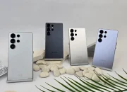 Samsung Galaxy S26 Ultra: Apakah Ini Ponsel Terbaik di Pasaran?