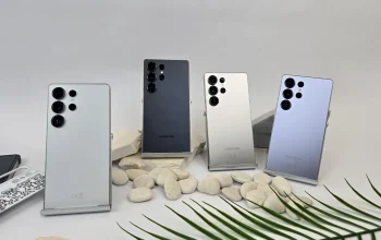 Samsung Galaxy S26 Ultra: Apakah Ini Ponsel Terbaik di Pasaran?