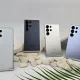 Samsung Galaxy S26 Ultra: Apakah Ini Ponsel Terbaik di Pasaran?