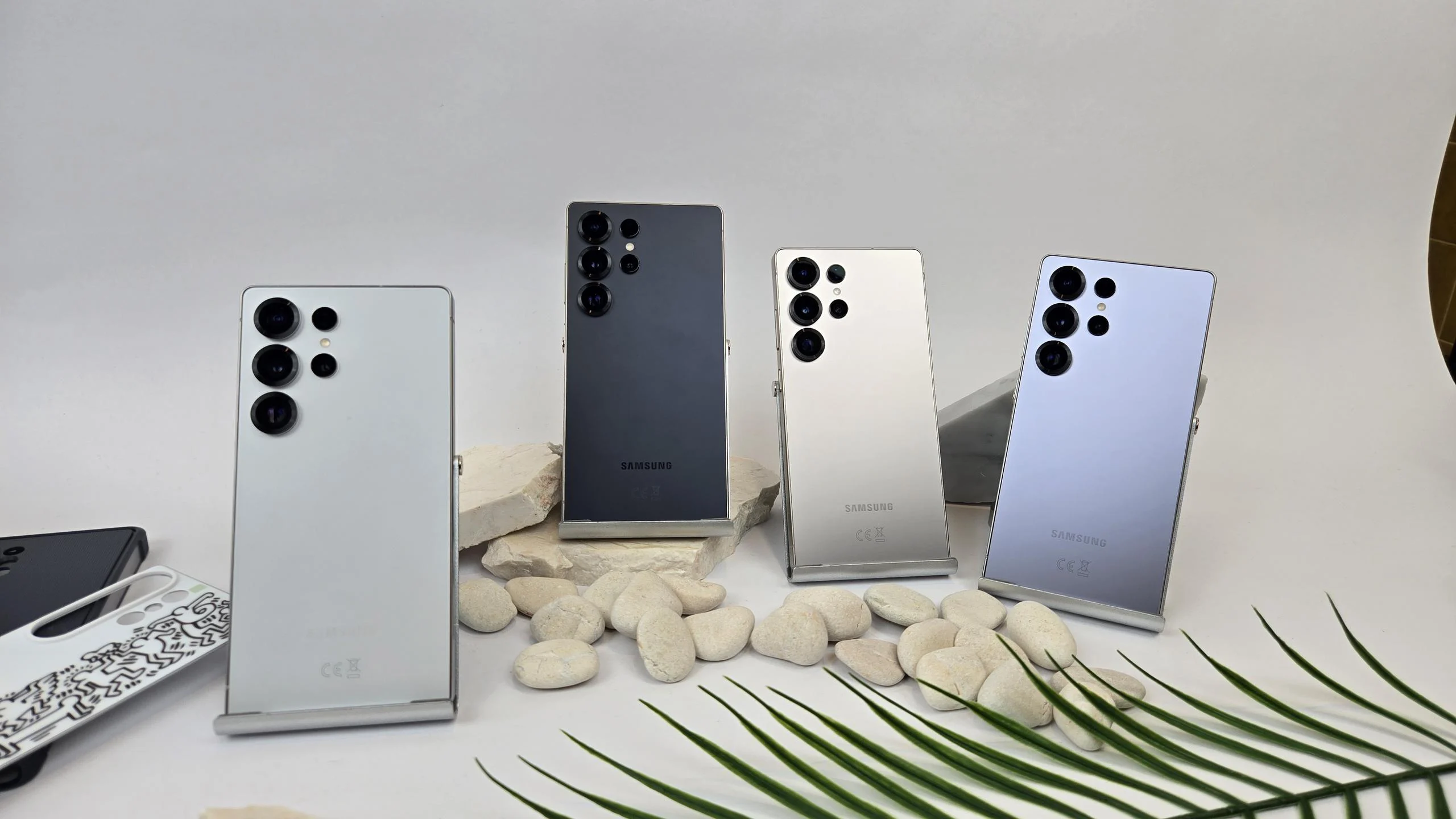 Samsung Galaxy S26 Ultra: Apakah Ini Ponsel Terbaik di Pasaran?