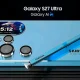Samsung Galaxy S27 Ultra: Inovasi Kamera Terbaru dengan Aperture Variabel
