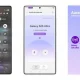 Samsung Luncurkan One UI 8.5 dengan Fitur Baru dan Peningkatan Kinerja