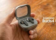 Samsung Resmi Luncurkan Galaxy S26 Series & Buds4 Pro, Rekam Malam Lebih Cerah dan Stabil