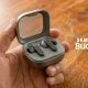 Samsung Resmi Luncurkan Galaxy S26 Series & Buds4 Pro, Rekam Malam Lebih Cerah dan Stabil