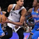 San Antonio Spurs Siap Menghadapi Oklahoma City Thunder di Game 7