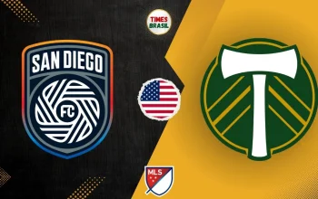 San Diego vs Portland: Duel Panas di MLS 2026 yang Siap Mengguncang Papan Klasemen