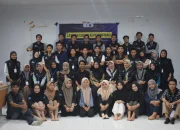 San Lorenzo: Warga dan Mahasiswa Menuntut Kepemimpinan yang Bertanggung Jawab