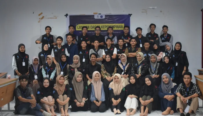 San Lorenzo: Warga dan Mahasiswa Menuntut Kepemimpinan yang Bertanggung Jawab