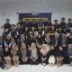 San Lorenzo: Warga dan Mahasiswa Menuntut Kepemimpinan yang Bertanggung Jawab