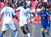 Santos FC Dikecam Setelah Gagal Menang Lawan San Lorenzo