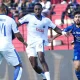 Santos FC Dikecam Setelah Gagal Menang Lawan San Lorenzo