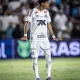 Santos Siap Melepas Robinho Júnior Jika Tak Dapat Kesempatan Bermain