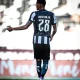 São Paulo dan Botafogo Negoisasi Empréstimo Newton dengan Obrigasi de Compra