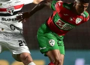 São Paulo Dominado Pelo Medo: Dória Recebe Ameaças de Morte e Quer Deixar o Time