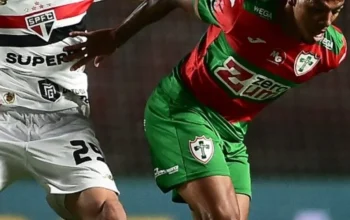 São Paulo Dominado Pelo Medo: Dória Recebe Ameaças de Morte e Quer Deixar o Time