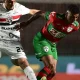 São Paulo Dominado Pelo Medo: Dória Recebe Ameaças de Morte e Quer Deixar o Time