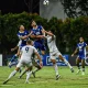 Sao Paulo Guncang Copa Sudamericana, Sementara Klub Brasil Lain Bersaing di Puncak U-20
