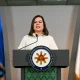 Sara Duterte Hadapi Persidangan Impeachment di Tengah Kericuhan Politik Filipina