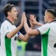 Sassuolo Kalah dari Torino, Jay Idzes Absen dan Pertahanan Melemah
