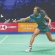 Satwik-Chirag Raih Semifinal, Sindhu Kalah dari Yamaguchi di Thailand Open