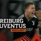 SC Freiburg Melaju ke Final Liga Europa Setelah Mengalahkan SC Braga