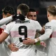 SC Freiburg Siap Tantang Aston Villa di Final Europa League