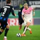 SC Paderborn 07 Siap Menghadapi Pertarungan Sengit di Aufstiegsfinale