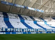 Schalke 04 Bangkit dari Krisis: Strategi Baru, Transfer Ambisius, dan Harapan Fans