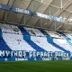 Schalke 04 Bangkit dari Krisis: Strategi Baru, Transfer Ambisius, dan Harapan Fans