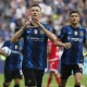 Scudetto Inter Terkunci: Inter Menang, Milan & Juventus Gagal Menang, Torino Gagalkan Impian