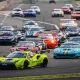 Sean Gelael Tampil Solo di GT World Challenge Asia 2026 Mandalika, Bawa Prestasi Nasional ke Panggung Global