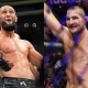 Sean Strickland Menang Atas Khamzat Chimaev Meski Cedera, Sementara Josh Hokit Jadi Sorotan