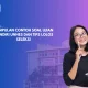 Seleksi Mandiri UNNES 2026: Semua Jalur, Jadwal, dan Tips Daftar yang Perlu Anda Tahu