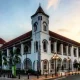 Semarang, Kota yang Menawarkan Pengalaman Kuliner dan Pendidikan Berkualitas