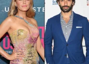 Sengitnya Perseteruan Blake Lively dan Justin Baldoni: Kasus 'It Ends With Us' Belum Berakhir