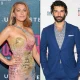 Sengitnya Perseteruan Blake Lively dan Justin Baldoni: Kasus 'It Ends With Us' Belum Berakhir