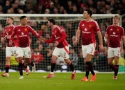 Senne Lammens Jadi Kunci Kedalaman Tengah Manchester United Menuju Gelar Premier League 2027-28