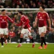 Senne Lammens Jadi Kunci Kedalaman Tengah Manchester United Menuju Gelar Premier League 2027-28