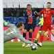 Senny Mayulu Siap Jadi Kunci PSG Lawan Bayern di Semifinal Champions League