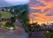 Sentul, Destinasi Wisata dan Olahraga yang Menarik di Bogor