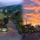 Sentul, Destinasi Wisata dan Olahraga yang Menarik di Bogor