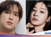 Seol In Ah Nyamar Jadi Cowok, 3 Alasan Drakor Love in Disguise Dinanti